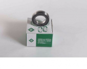 Подшипник приводного вала FORD/LAND ROVER INA