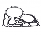 Прокладка корпуса ретардера SCANIA P/G/R/T EURORICAMBI