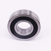 Подшипник шариковый ZEN 19,05х44,45х12,7