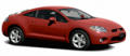 Mitsubishi Eclipse