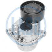 Натяжитель ремня MERCEDES SPRINTER/VITO LASO