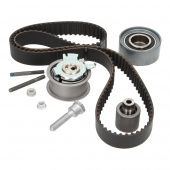 Ремкомплект ГРМ