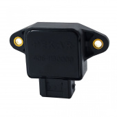 Датчик положения дроссельной заслонки GAZ/UAZ PEKAR