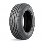 Шина 185/65R14 NOKIAN HAKKA H86 GREEN 2