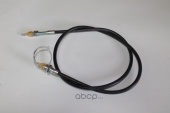 Трос газа ГАЗ-3302-3221 ЗМЗ-406 АВТОПАРТНЕР