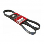 Ремень ручейковый ALL CARS 7х1753