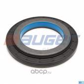 Сальник дифферинциала VOLVO/RVI AUGER заднего моста 92x151x11/14.5