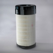 Фильтр воздушный ROSTSELMASH/ЯМЗ/CUMMINS DONALDSON 281х148х573