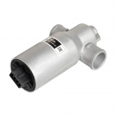 Регулятор холостого хода GAZ/UAZ STARTVOLT