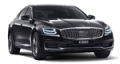 Kia K900