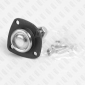 Опора шаровая ВАЗ2101-2107 FIXAR передняя верхняя левая/правая