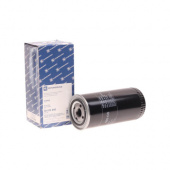 Фильтр масляный DAF/IVECO/RVI/FORD/DEUTZ KS 91/62/72x212 1/12