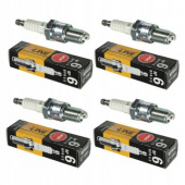 Свеча зажигания ALL CARS NGK V-LINE-6