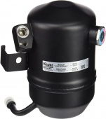 Осушитель кондиционера SCANIA DC9/DC11/DC-DT12/DC13/DC16 NISSENS