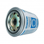 Фильтр осушителя ALL TRUCKS WABCO M39x1.5 RH