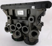 Модулятор EBS VOLVO FH ORIGINAL двухканальный