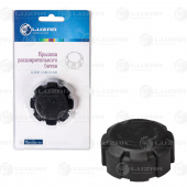 Крышка расширительного бачка LADA/DATSUN LUZAR