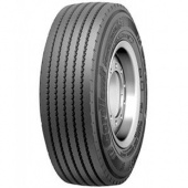 Шина 385/65R22.5 CORDIANT PROFESSIONAL TR-1 Яр. ШЗ160 прицепная