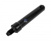 Трубка топливного фильтра SCANIA DIESEL TECHNIC