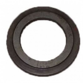 Шайба 80-1701306