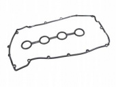 К/т прокладок клапанной крышки FORD Galaxy/Scorpio/Transit VICTOR REINZ