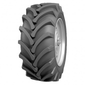 Шина 21.3/70 R24 Nortec TA-05 10PR 140A6 TT сельхозшина