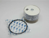 Фильтр масляный HYUNDAI HD120дв.D6DA19/22, Universe дв.D6CB38 тон.очистки