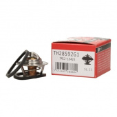 Термостат OPEL/FORD/CHEVROLET GATES