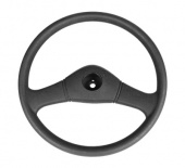 Колесо рулевое ГАЗ/СОБОЛЬ