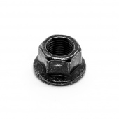 Гайка кардана HYUNDAI HD65/72/78 ORIGINAL