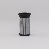 Фильтр гидравлический BOBCAT SAKURA вставка 121х72х27