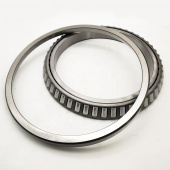 Подшипник STC 206,375х282,575х46,038 однорядный конический роликовый