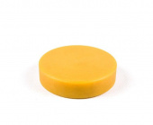 Направляющая задней опоры JCB аутригеров