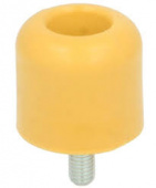 Отбойник кабины SCANIA 4 LEMA