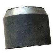 Амортизатор К-700/К-701 полужесткой муфты