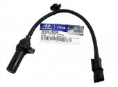 Датчик положения коленвала HYUNDAI/KIA ORIGINAL