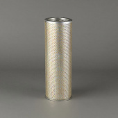 Фильтр гидравлический HITACHI/HYUNDAI/JCB/KOMATSU DONALDSON 450х150х110