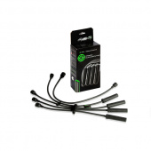 Провод высоковольтный VAZ 2101-07 GO комплект