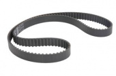 Ремень ГРМ VAG GATES Z=145x25.0