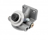 Корпус топливного фильтра MB DIESEL TECHNIC с подкачкой