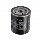 Фильтр масляный ALL CARS MANN 76х62 3/4-16