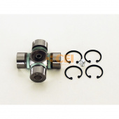 Крестовина кардана IVECO EUROCARGO/DAILY JCB CEI 92,5x34,9