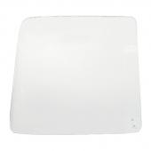 Стекло лобовое ПАЗ 3205/4234 KMK GLASS правое 1265х1067