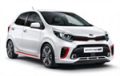 Kia Picanto III