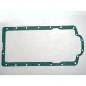 Прокладка поддона Д3900К 6 432675