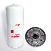 Фильтр масляный LF17579 (LF17541/LF17500) Fleetguard