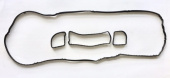 Прокладка клапанной крышки FORD III/MAZDA 3/5/6 ORIGINAL