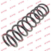 Пружина подвески LADA 2108/2109/21099 KAYABA задняя