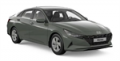 Нyundai Elantra