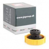 Крышка расширительного бачка OPEL JP GROUP